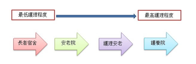 QQ截圖20150624092855.jpg