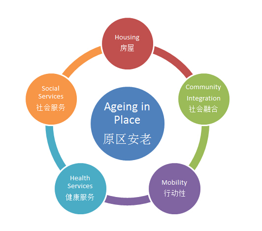 QQ截圖20150624100709.jpg