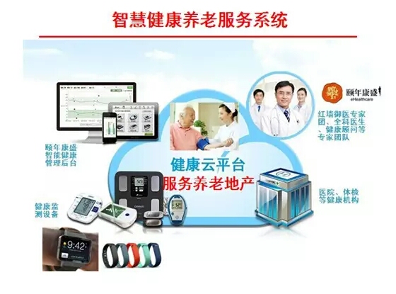 mmexport1435807916741.jpg