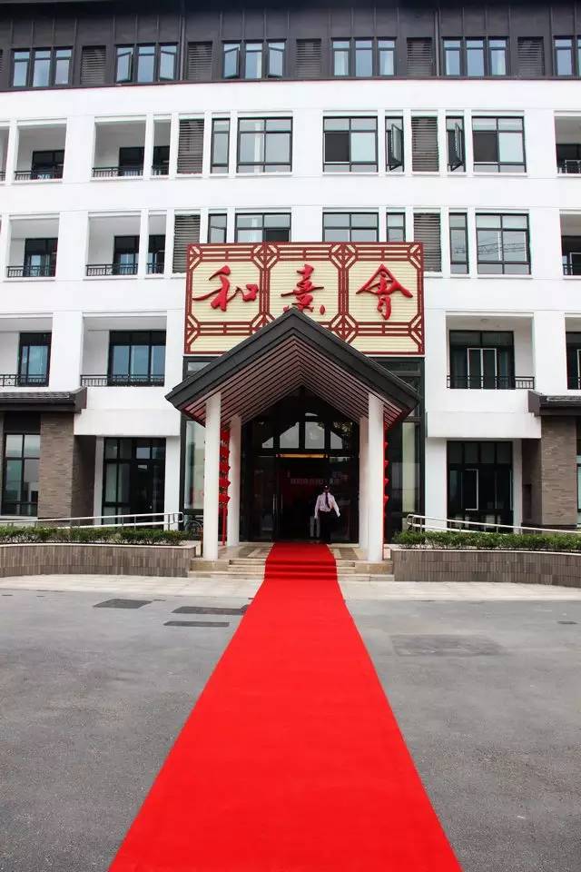 配圖.jpg