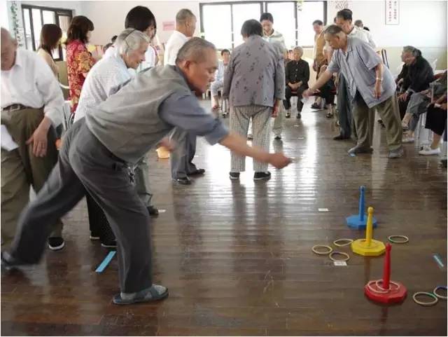 資訊1.jpg