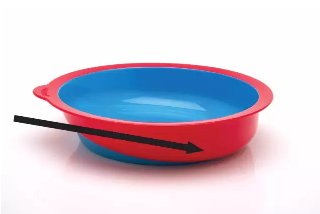 2-3.png
