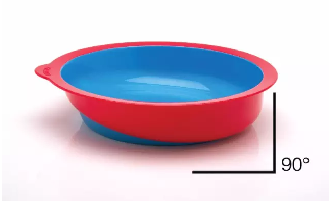 2-6.png