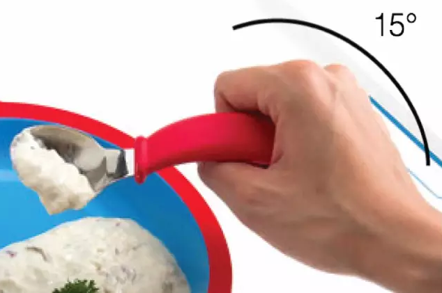 2-7.png