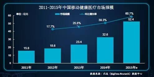 市場資訊-2.jpg