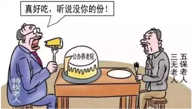 20150805105420_912.png