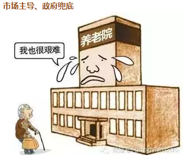 20150805105527_790.png
