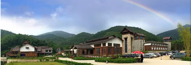 QQ圖片20150831161106.png