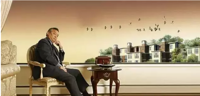 QQ圖片20150831163909.png