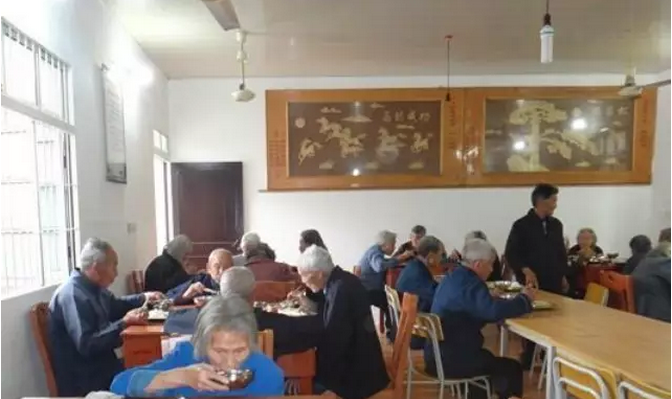 QQ圖片20150831164740.png