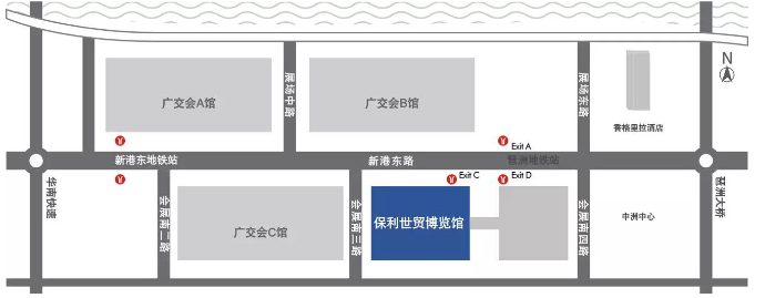 地圖.png