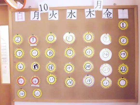 640.webp (46).jpg 640.webp (46).jpg