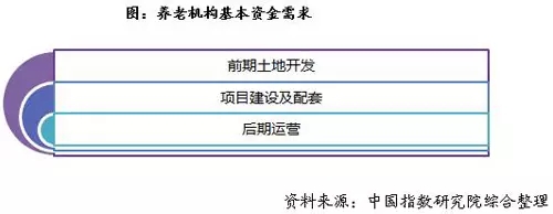 640.webp (10).jpg