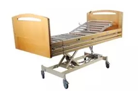 640.webp (27).jpg 640.webp (27).jpg