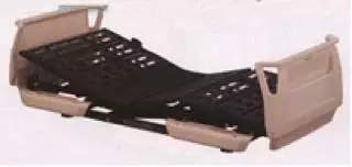 640.webp (29).jpg 640.webp (29).jpg