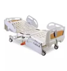 640.webp (31).jpg 640.webp (31).jpg