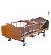 640.webp (33).jpg 640.webp (33).jpg