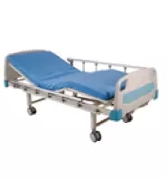 640.webp (35).jpg 640.webp (35).jpg