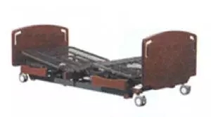 640.webp (37).jpg 640.webp (37).jpg