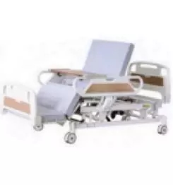 640.webp (40).jpg 640.webp (40).jpg