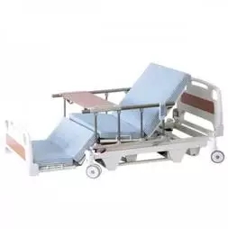 640.webp (42).jpg 640.webp (42).jpg