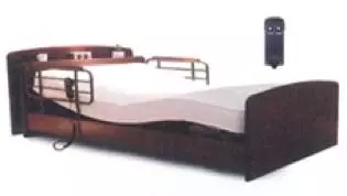 640.webp (44).jpg 640.webp (44).jpg