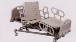 640.webp (46).jpg 640.webp (46).jpg