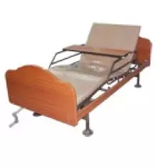 640.webp (48).jpg 640.webp (48).jpg