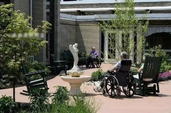 640.webp (12).jpg 640.webp (12).jpg