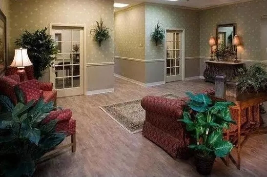 640.webp (16).jpg 640.webp (16).jpg