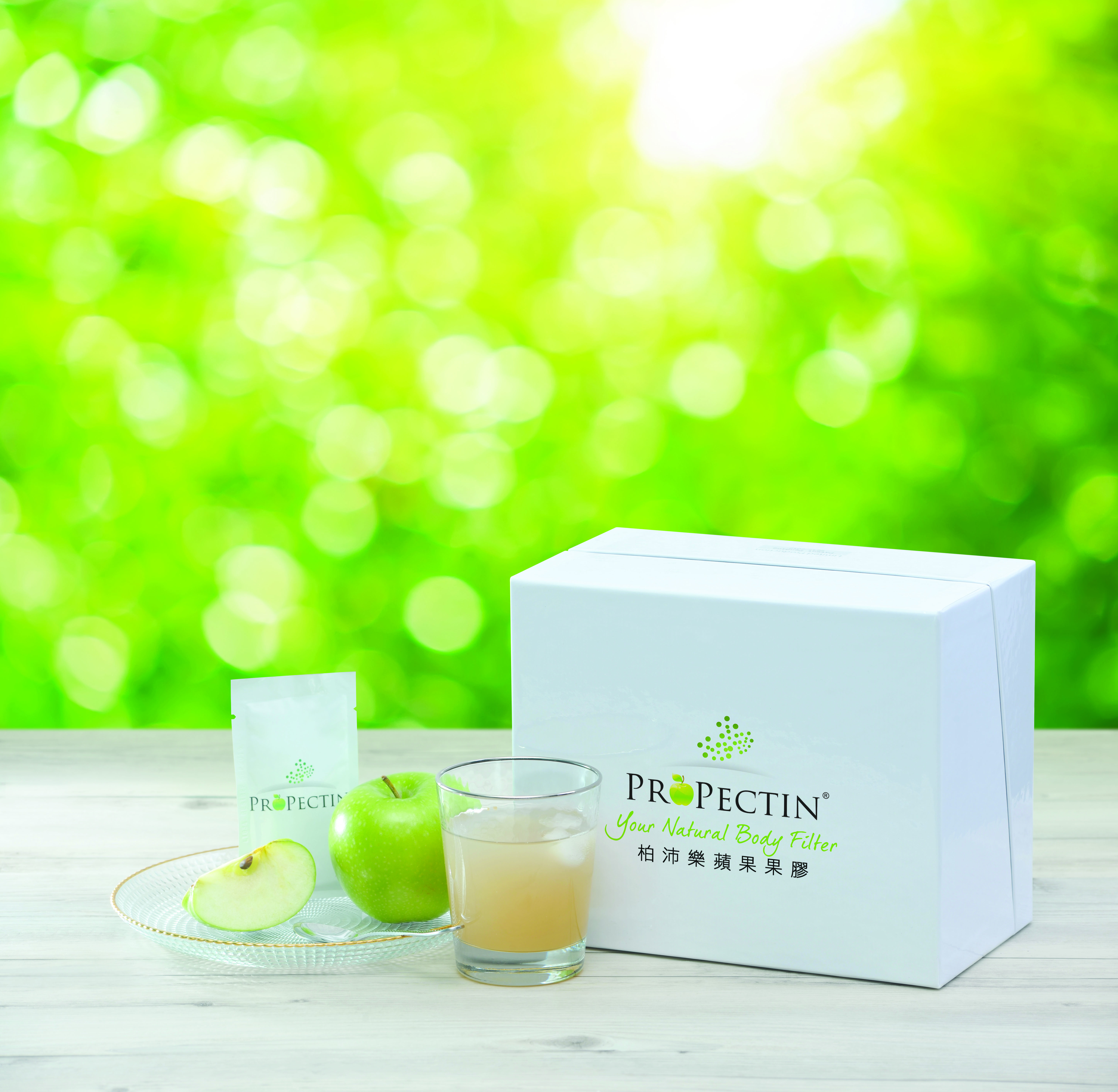 20150810Product0087_re.jpg