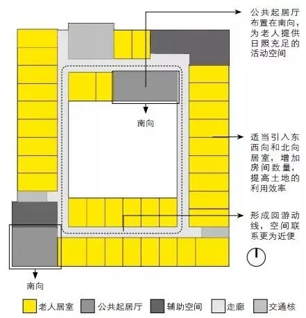 640.webp (25).jpg