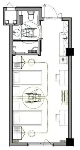 640.webp (28).jpg
