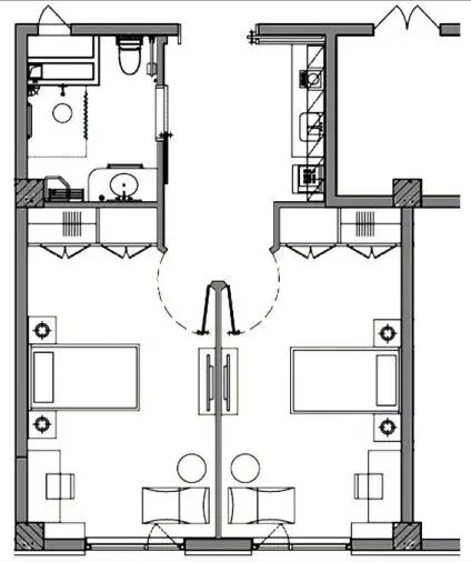 640.webp (29).jpg