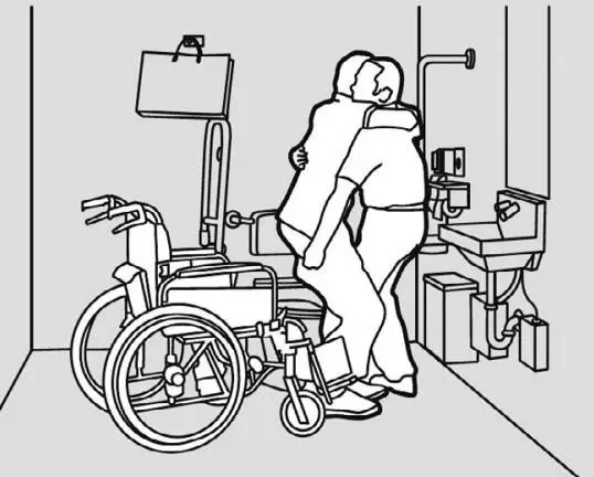640.webp (31).jpg