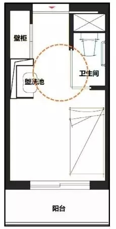640.webp (32).jpg