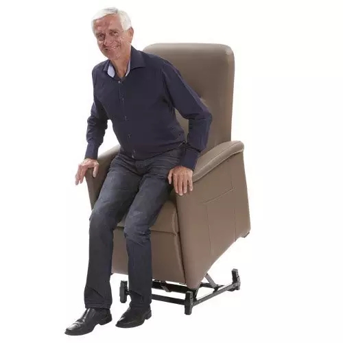 640.webp (48).jpg 640.webp (48).jpg