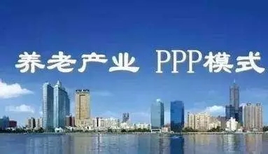 640 (1).webp (4).jpg