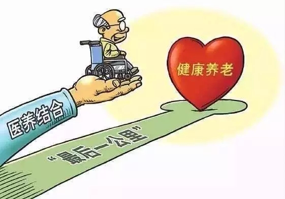 640 (1).webp (5).jpg