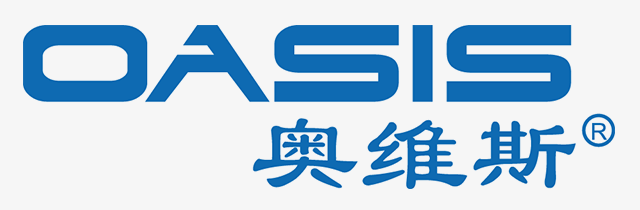微信圖片_20170929104012.png