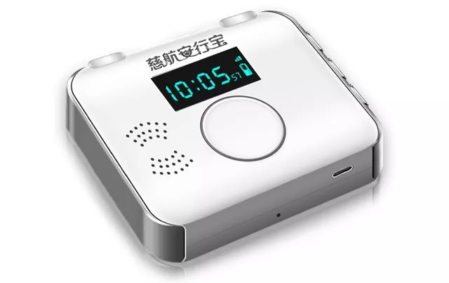 640.webp (24).jpg