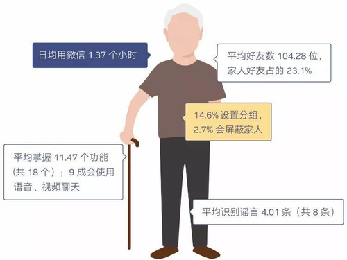 吾老之域3_gaitubao_com_500x375.png
