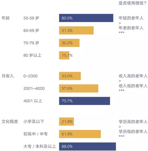 吾老之域4_gaitubao_com_500x511.png