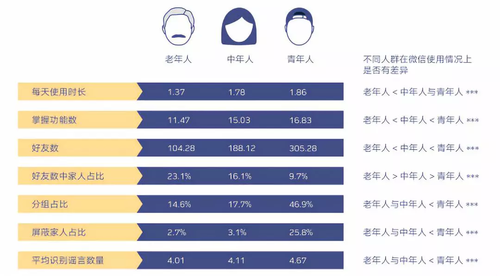 吾老之域5_gaitubao_com_500x276.png