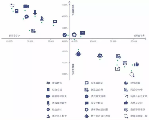 吾老之域6_gaitubao_com_500x403.png