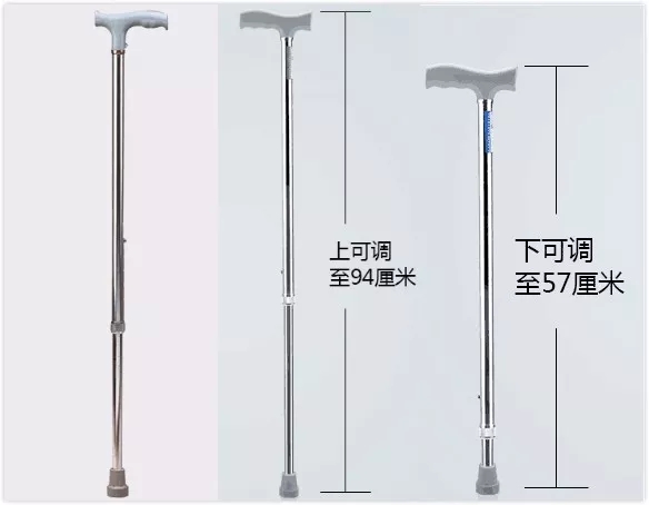 老博會,老齡產(chǎn)業(yè),保健養(yǎng)生