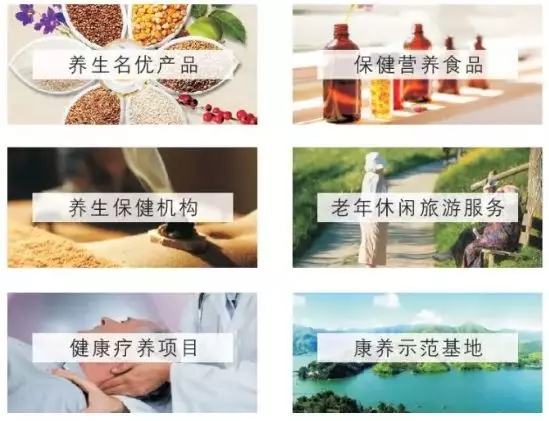 老博會,老齡博覽會,保健養(yǎng)生