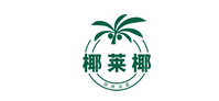 康養(yǎng)設(shè)施；老齡博覽會