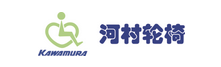 老博會；老齡產(chǎn)業(yè)