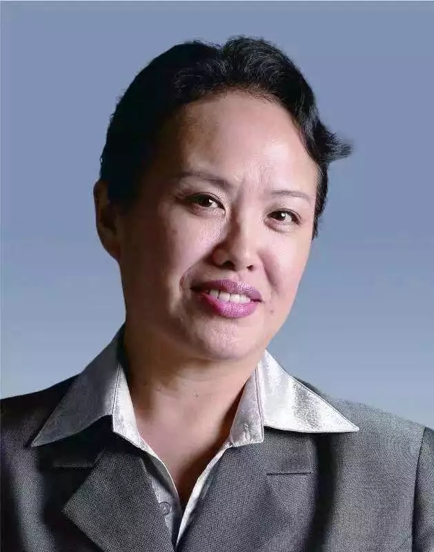 老博會，烏丹星 